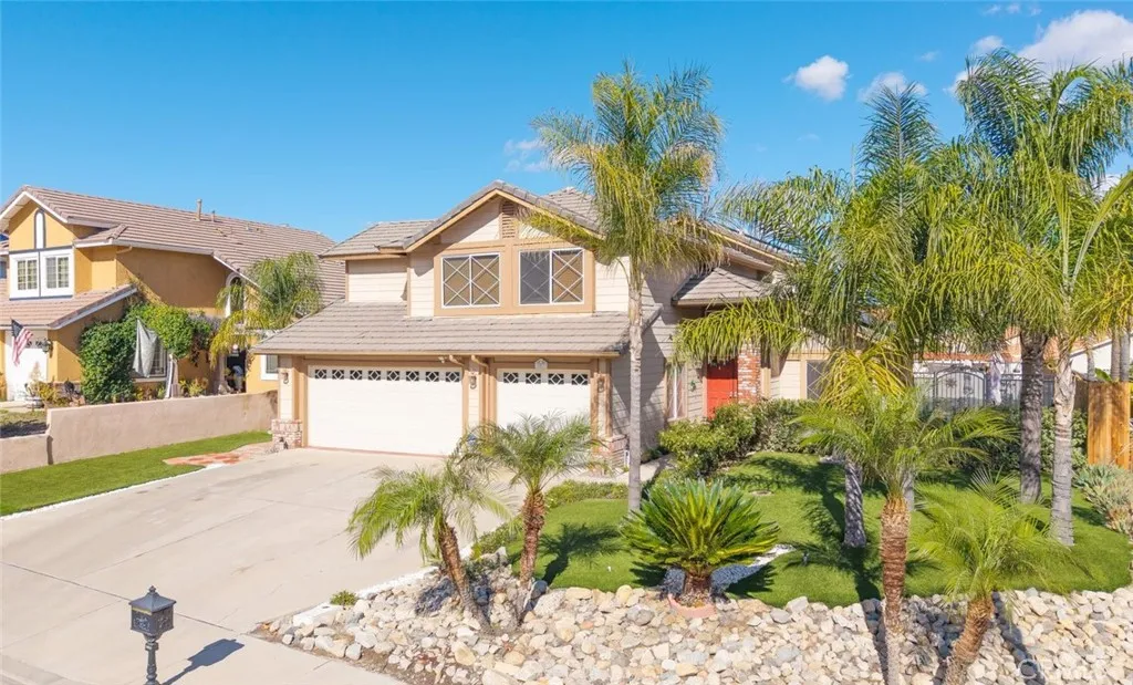 Additional image 67 of 15031 Valencia Way, Lake Elsinore, CA 92530