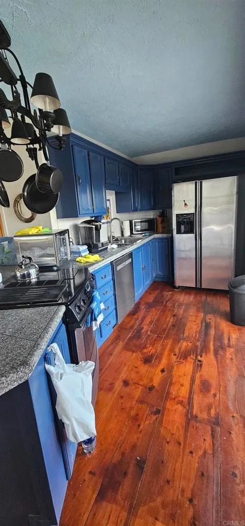 Additional image 16 of 405 Solana Real, Fallbrook, CA 92028