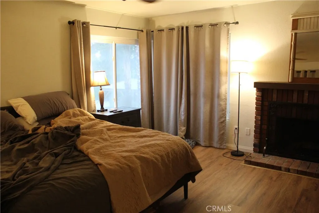 Additional image 47 of 906 Brandywine Ln, Eastvale, CA 92880