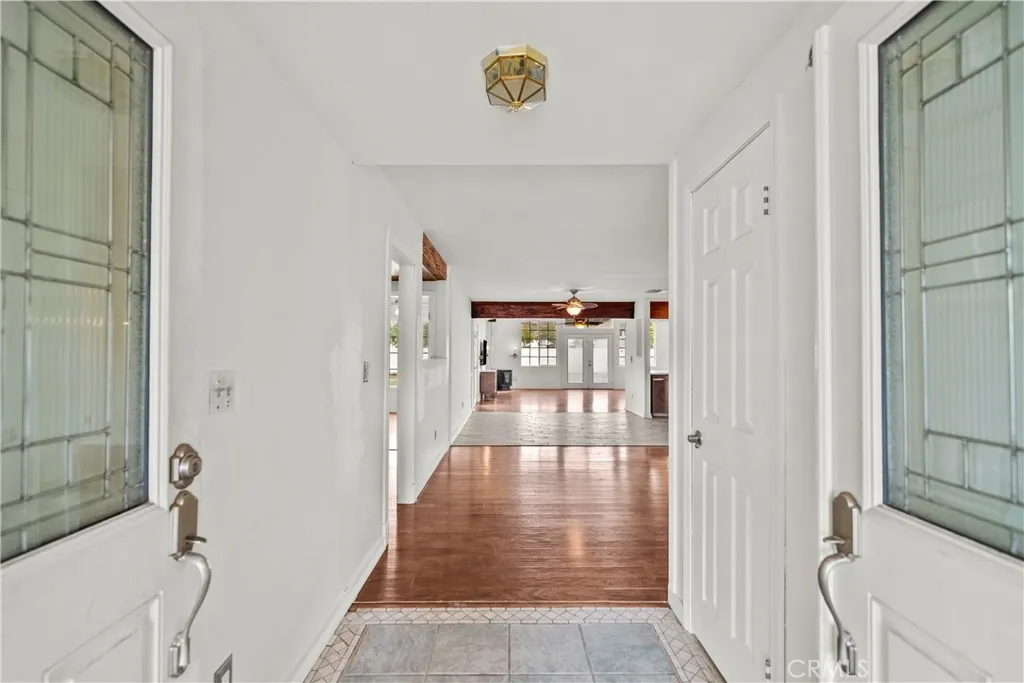 Additional image 40 of 28144 Alaminos Drive, Saugus, CA 91350