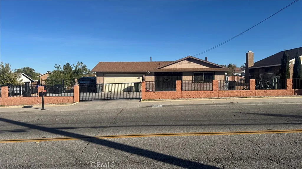 Additional image 22 of 14327 Rodeo Drive, Victorville, CA 92395