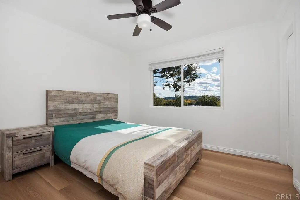 Additional image 49 of 4801 Siesta Place, Oceanside, CA 92057