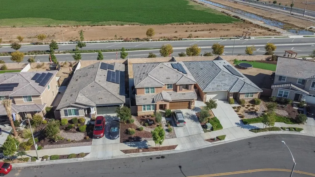 Additional image 85 of 3545 Mill Creek Dr, Perris, CA 92570