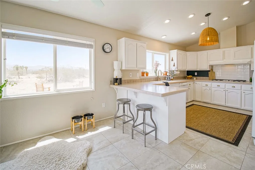 Additional image 95 of 1001 Gibralter Road, Landers, CA 92285