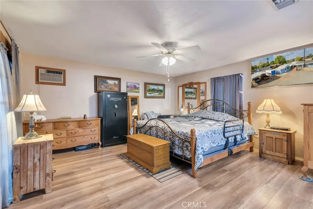 Additional image 12 of 19810 Gustin Lane, Perris, CA 92570