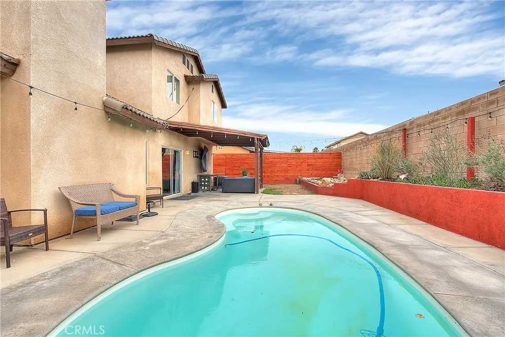 Additional image 137 of 13207 Eastview Ln, Victorville, CA 92392