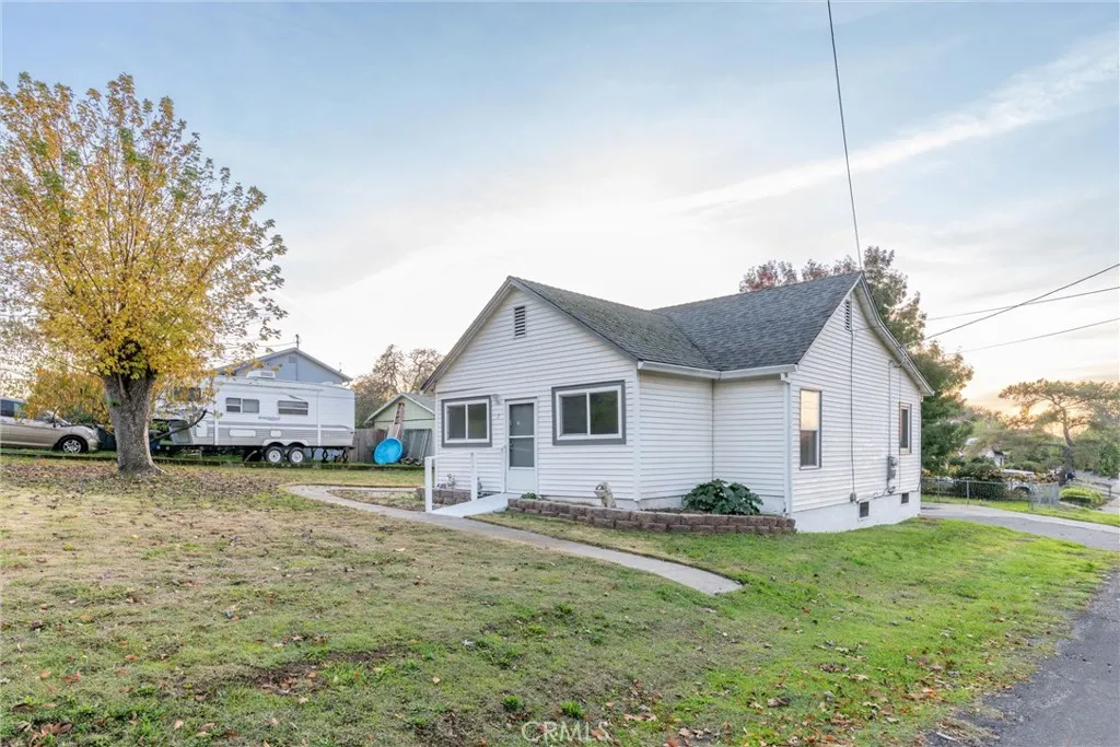 Additional image 66 of 7 Acacia Avenue, Oroville, CA 95966