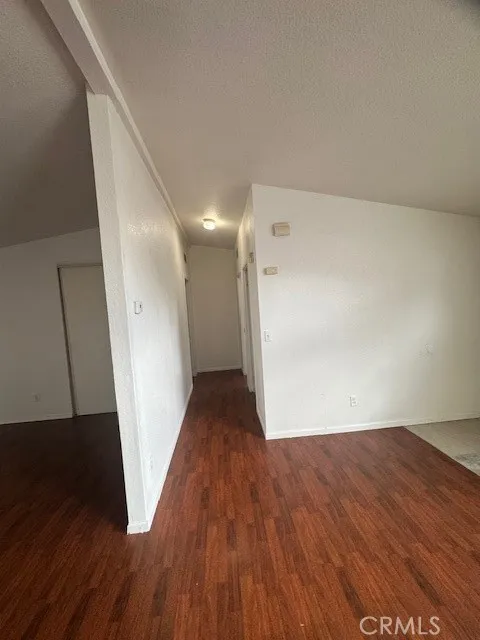 Additional image 51 of 1582 4th Ave, Olivehurst, CA 95961