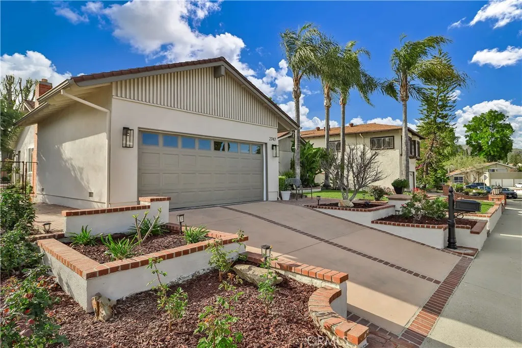 Additional image 89 of 2747 Granvia Place, Thousand Oaks, CA 91360