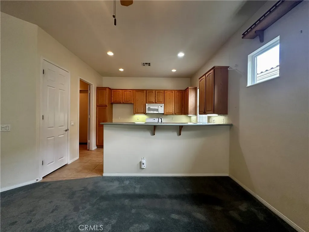 Additional image 13 of 2416 Wailea Beach Dr, Banning, CA 92220