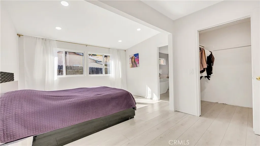 Additional image 89 of 11200 Amestoy, Granada Hills, CA 91344