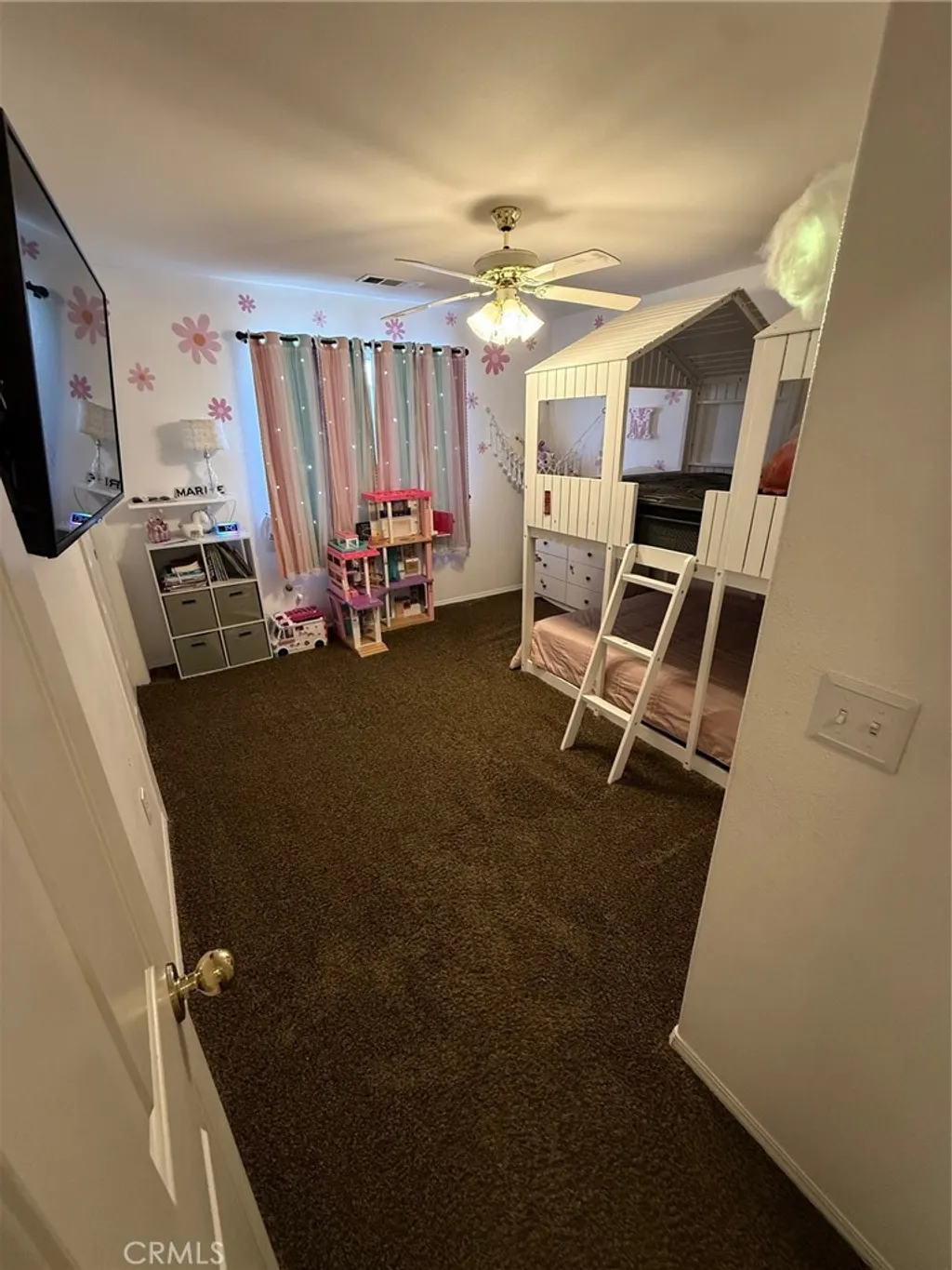 Additional image 20 of 396 Avalon Drive, Lemoore, CA 93245