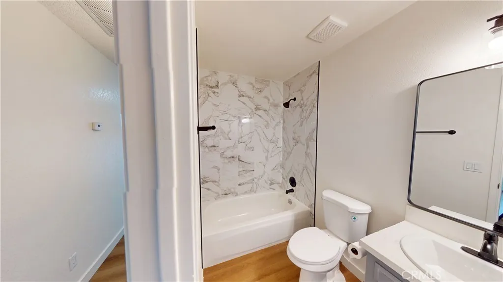 Additional image 39 of 25553 El Vado Dr, Madera, CA 93638