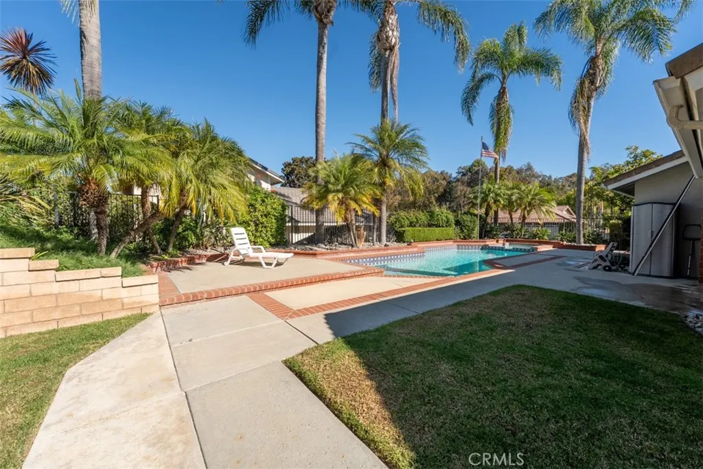 Additional image 76 of 21097 Carlos Drive, Yorba Linda, CA 92887