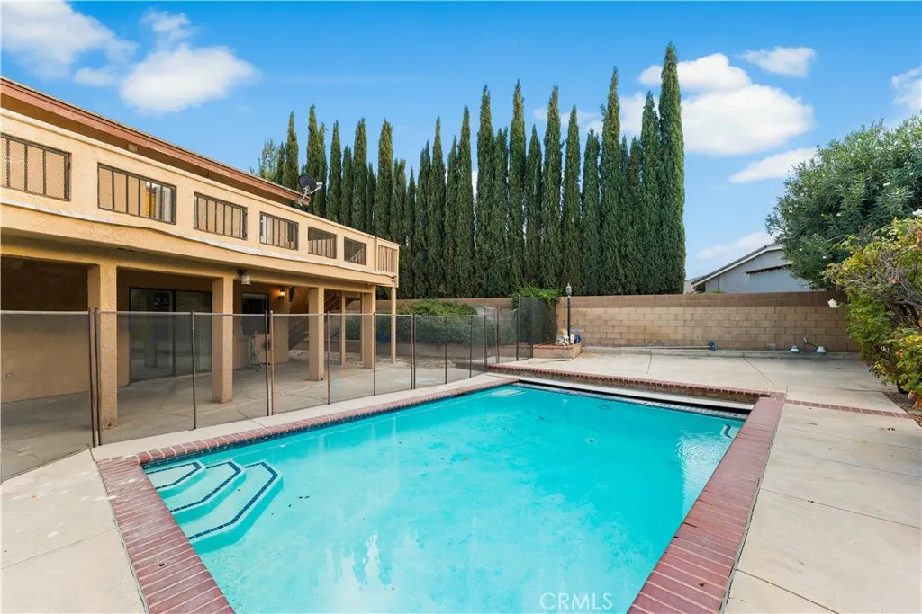 Additional image 69 of 3142 Golfwood Court, Lancaster, CA 93536