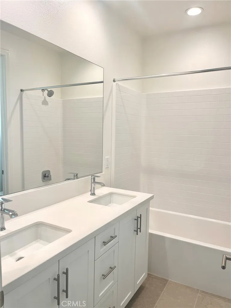 Additional image 29 of 337 S Nevada Avenue, Ventura, CA 93004