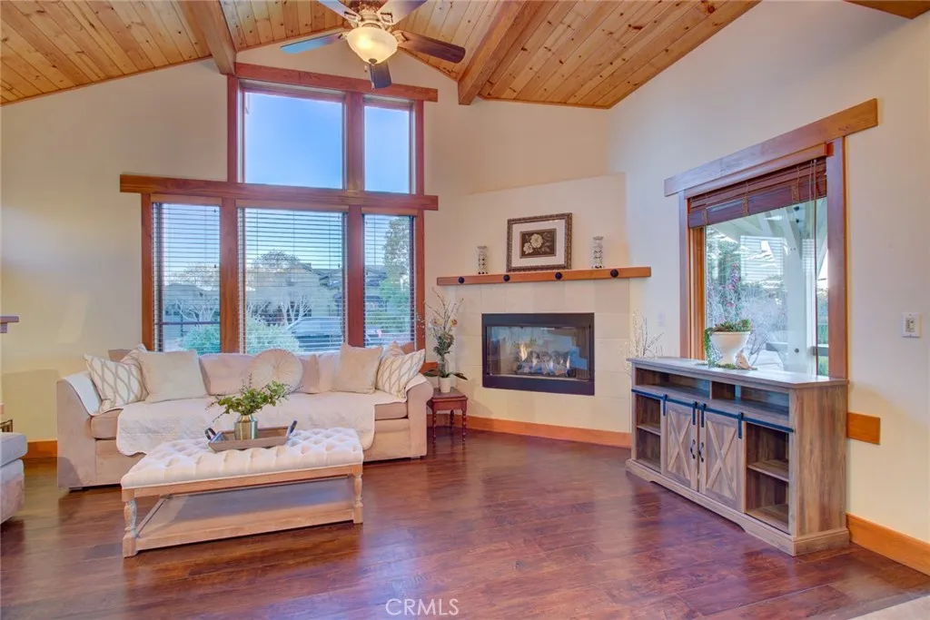 Additional image 60 of 740 Avocet Way, Arroyo Grande, CA 93420