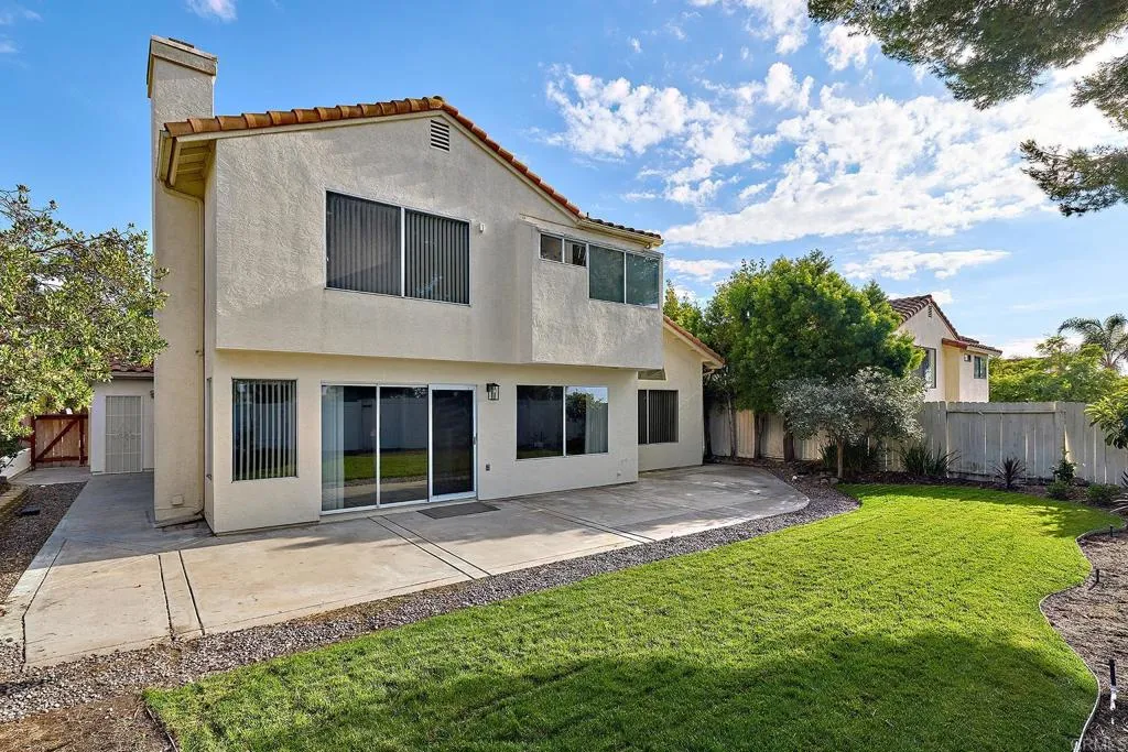 Additional image 46 of 4964 Calle Sobrado, Oceanside, CA 92056