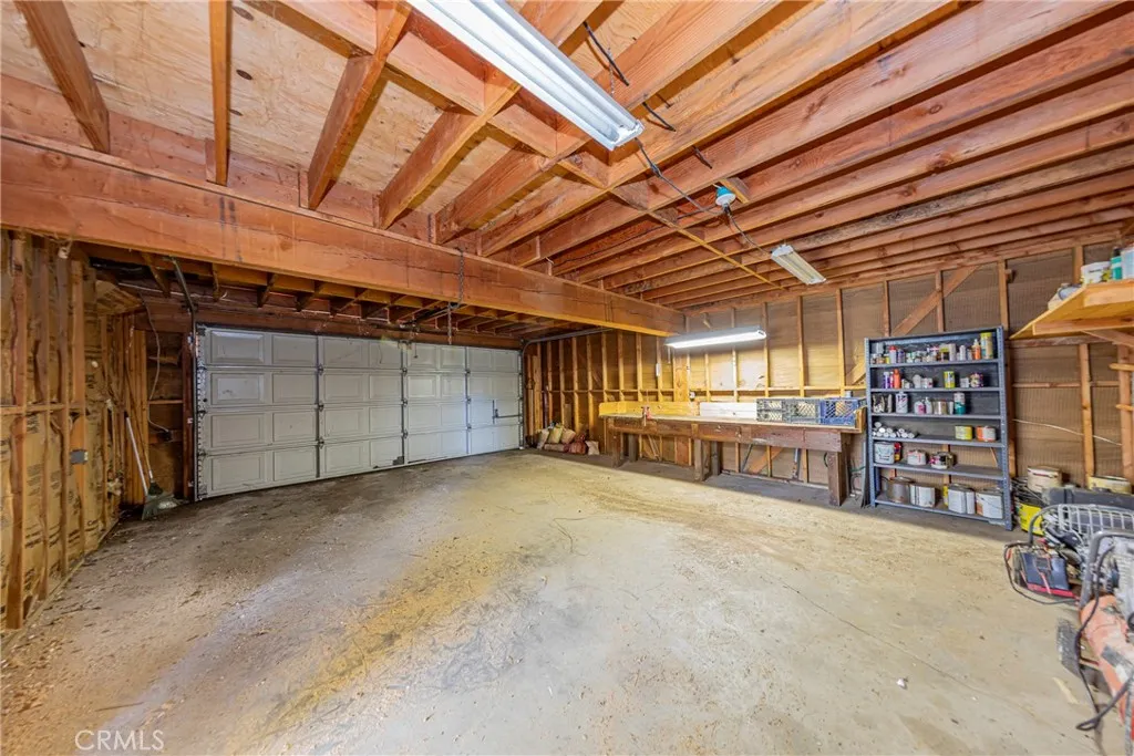 Additional image 8 of 39423 Summit Rd, Oakhurst, CA 93644