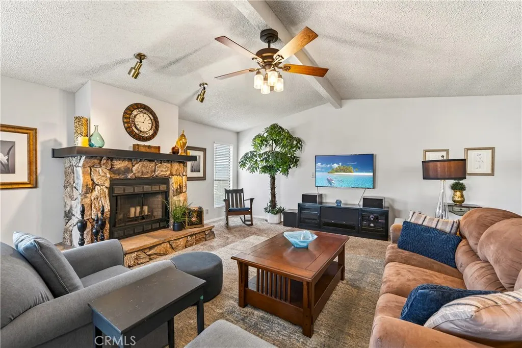 Additional image 65 of 1300 W Menlo #163 Ave, Hemet, CA 92543