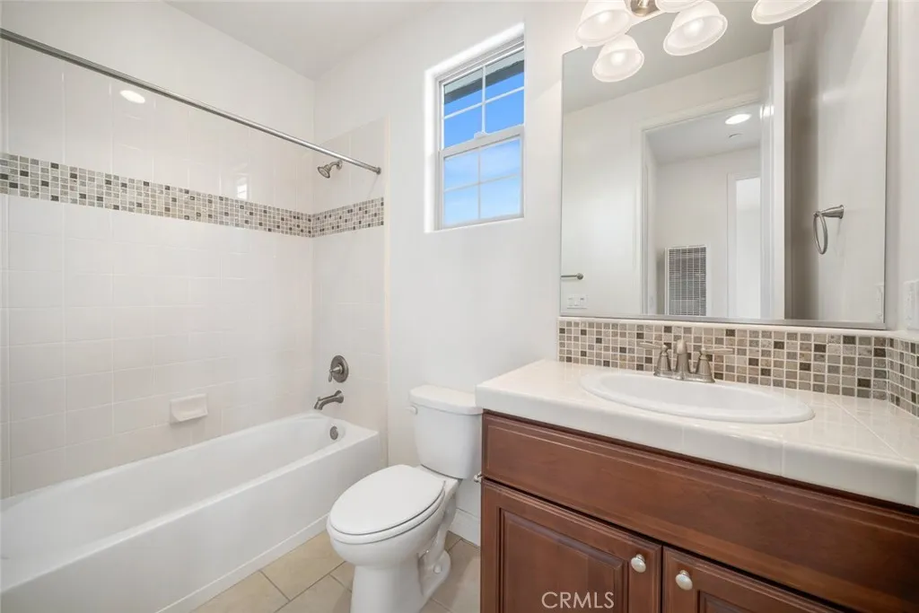 Additional image 139 of 1950 Vista Del Sol, Nipomo, CA 93444