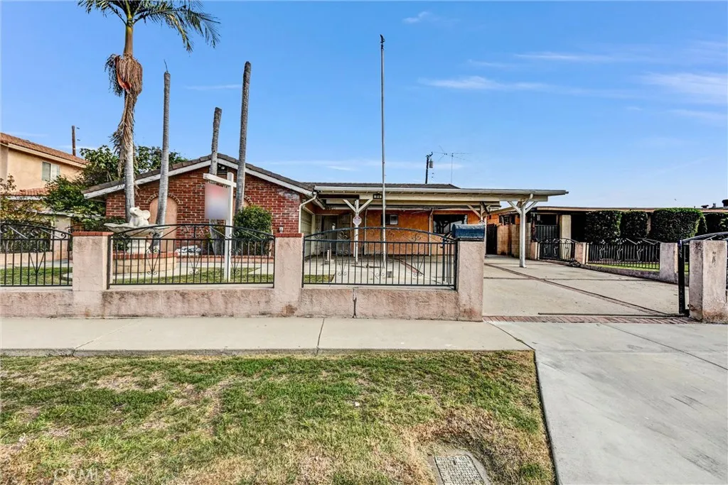 Additional image 13 of 314 Palamos Ave, La Puente, CA 91744