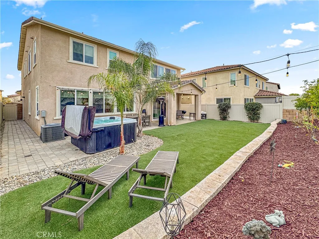 Additional image 71 of 30948 Falling Star Place, Murrieta, CA 92563