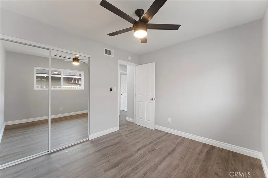 Additional image 21 of 432 Pendleton, Banning, CA 92220