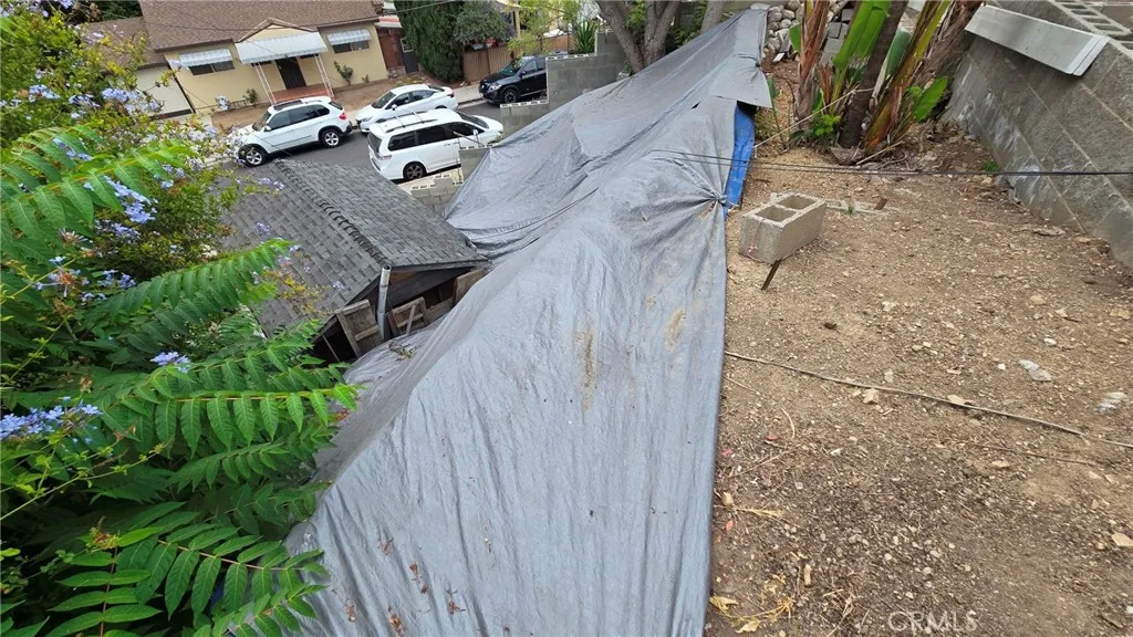 Additional image 87 of 787 Terrace 49 Ter, Los Angeles, CA 90042