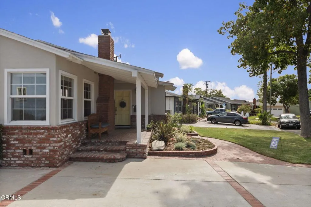 Additional image 5 of 9956 Memphis Avenue, Whittier, CA 90603