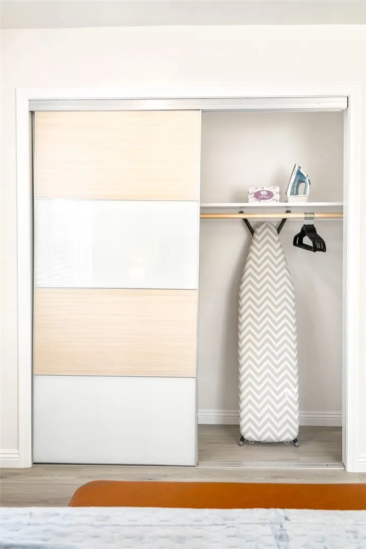 Additional image 63 of 9210 Ralph St, Rosemead, CA 91770