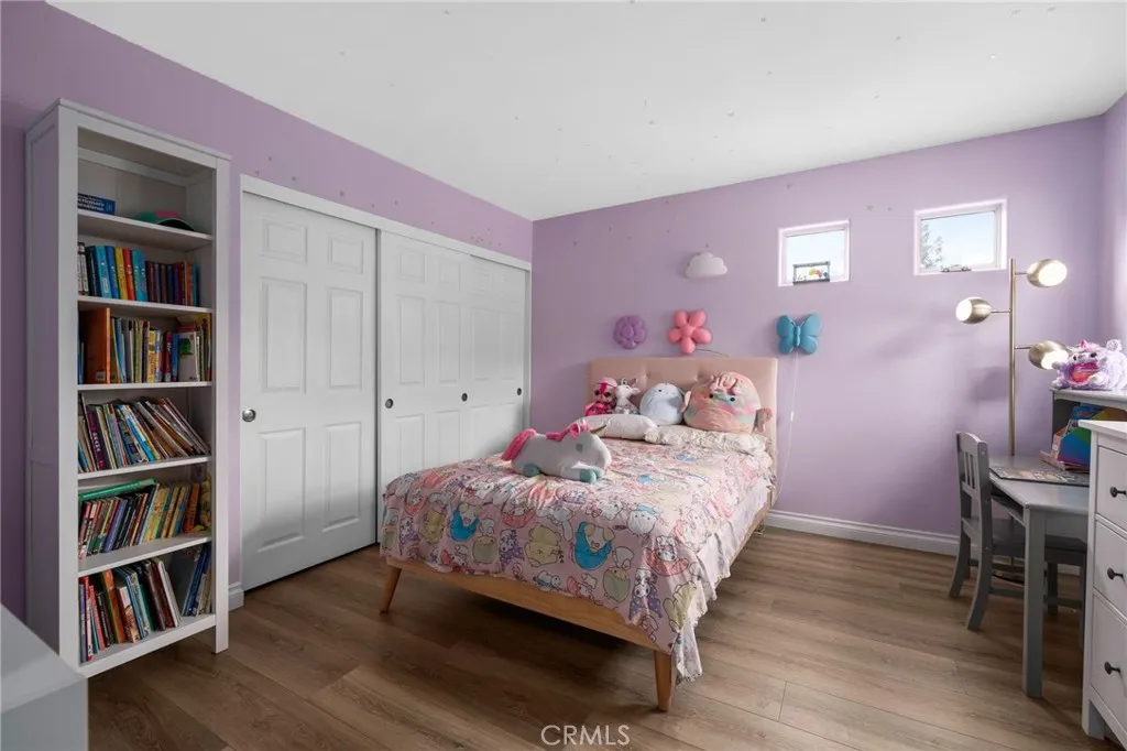 Additional image 101 of 416 Alamosa Drive, Claremont, CA 91711