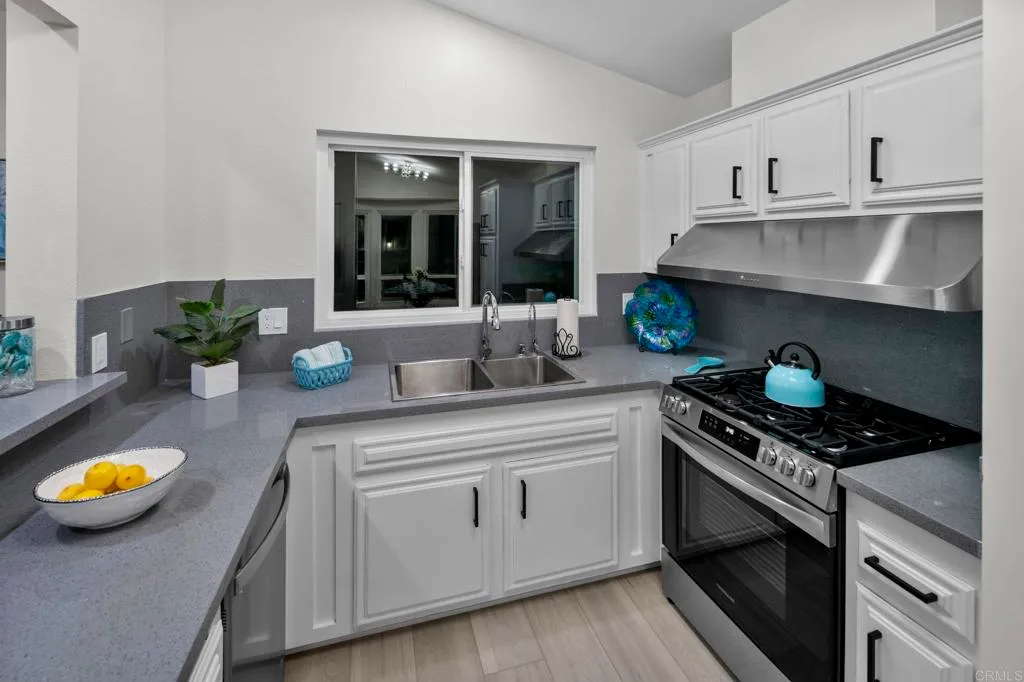 Additional image 70 of 2010 W San Marcos Blvd Unit 95, San Marcos, CA 92078