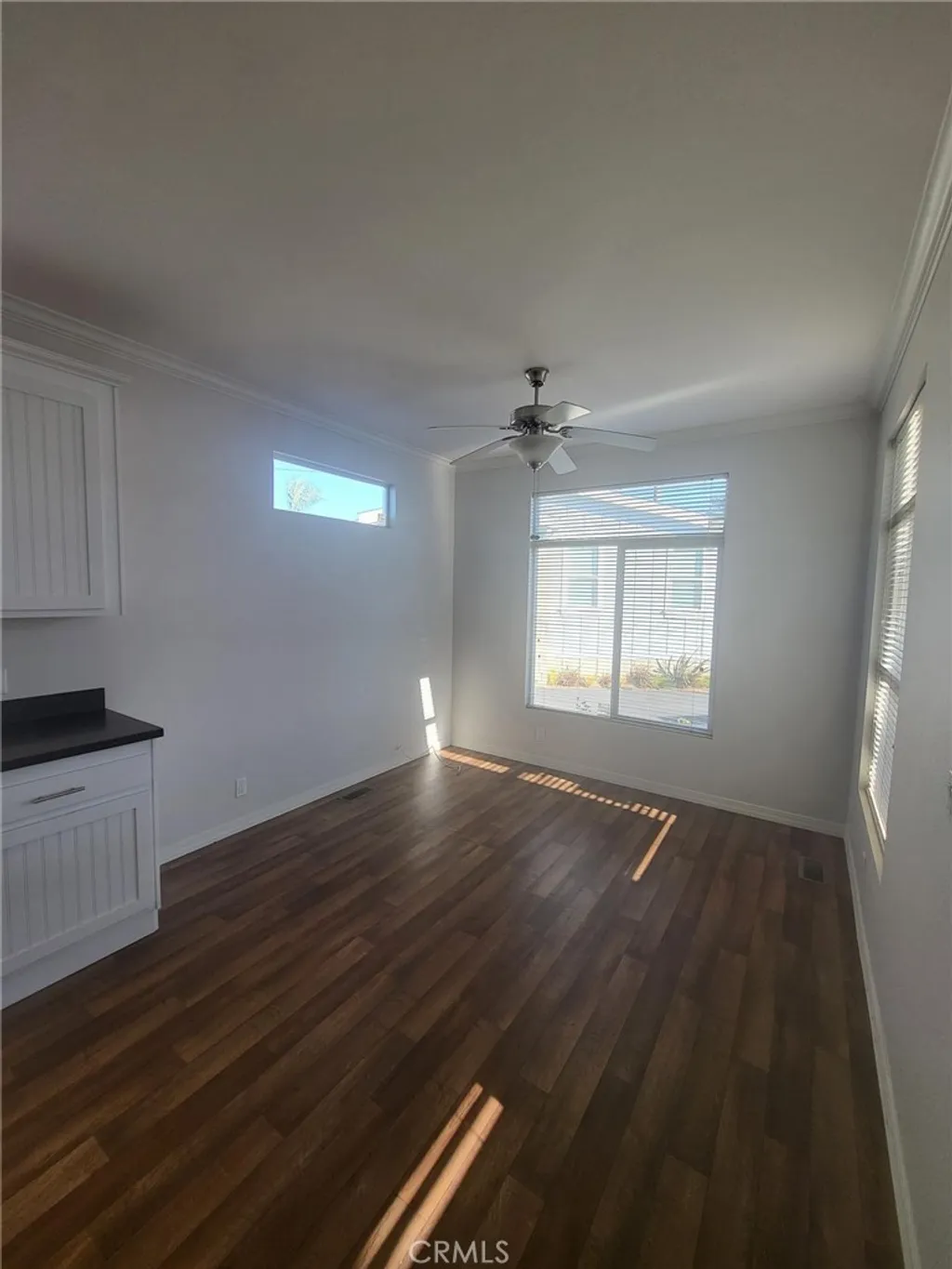 Additional image 22 of 2101 245th Street Unit 9, Lomita, CA 90717