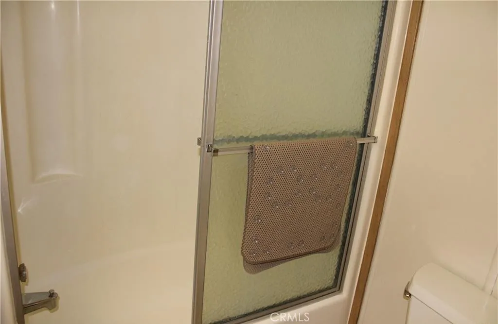 Additional image 33 of 6317 Amherst Way, Magalia, CA 95954