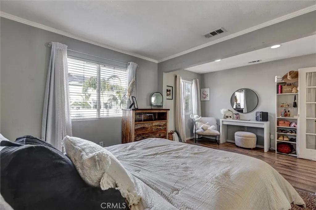 Additional image 64 of 26978 Homeroom Court, Moreno Valley, CA 92555