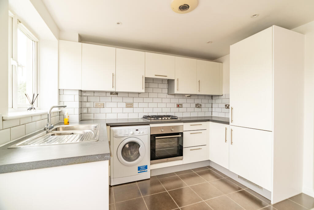 Additional image 10 of Hatfield Road, St. Albans, Hertfordshire, AL1