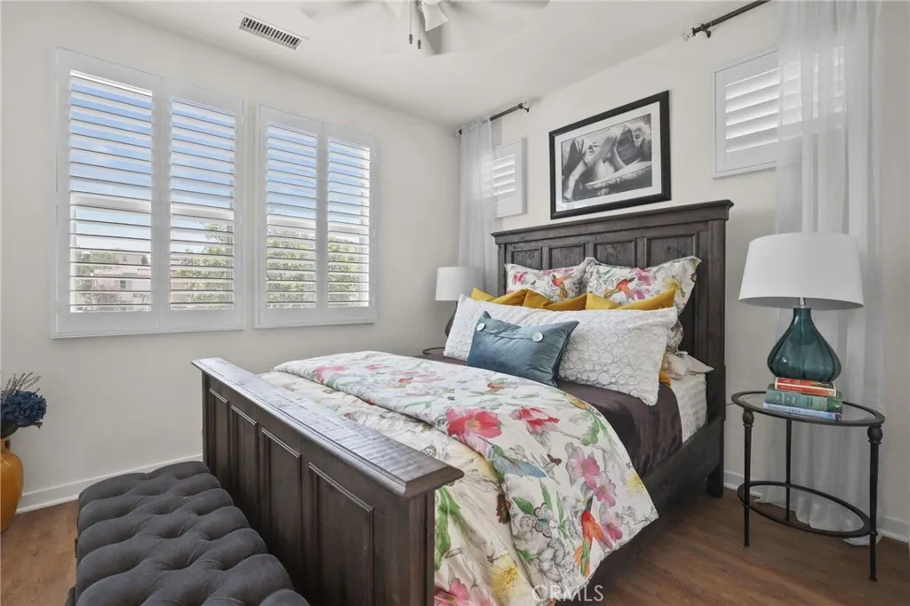 Additional image 71 of 41 Fuchsia, Lake Forest, CA 92630