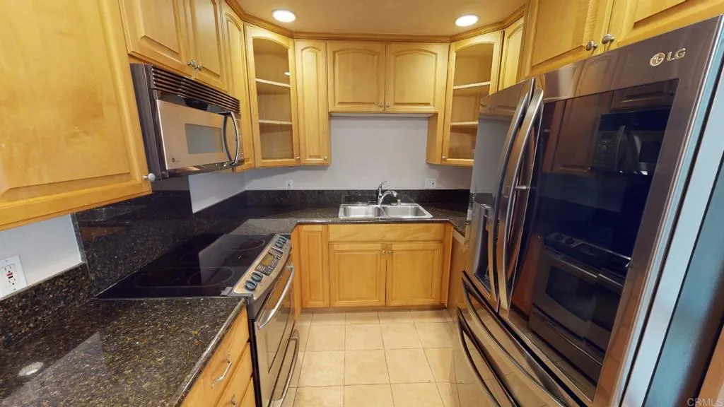 Additional image 18 of 3663 7Th Avenue Unit 1, San Diego, CA 92103