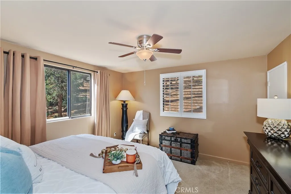 Additional image 17 of 29 Lakeview, Fawnskin, CA 92333