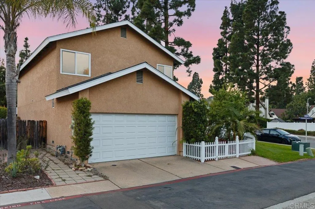 Additional image 70 of 2520 Graystone Place, Spring Valley, CA 91977