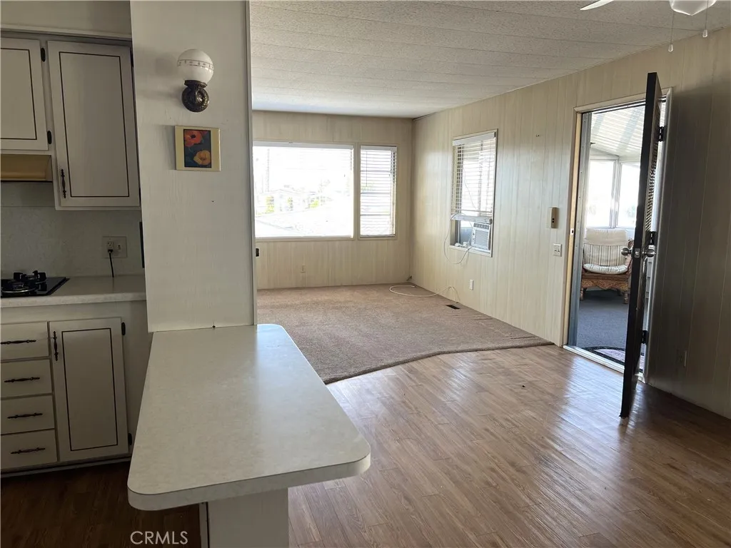 Additional image 11 of 2550 Pacific Coast Hwy. #117, Torrance, CA 90505