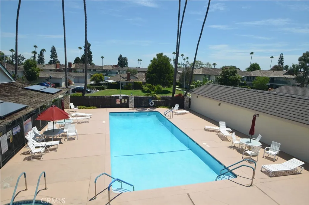 Additional image 67 of 22875 Nadine Cir Unit B, Torrance, CA 90505