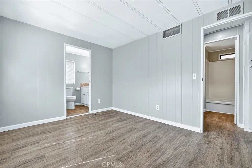 Additional image 23 of 1001 Sylmar Ave Unit 128, Clovis, CA 93612