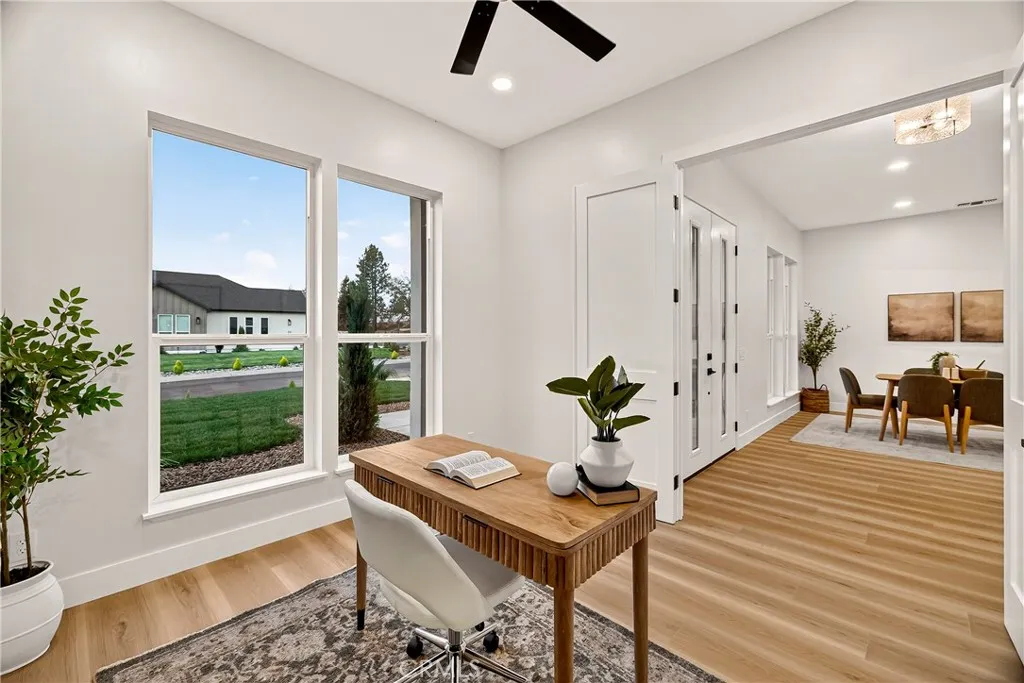 Additional image 92 of 6278 Dawnridge Court, Paradise, CA 95969