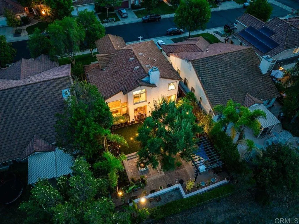 Additional image 52 of 3054 Maplewood Pl., Escondido, CA 92027