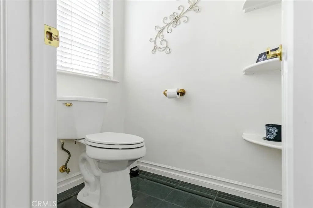 Additional image 15 of 8876 Pigeon Pass Rd, Moreno Valley, CA 92557