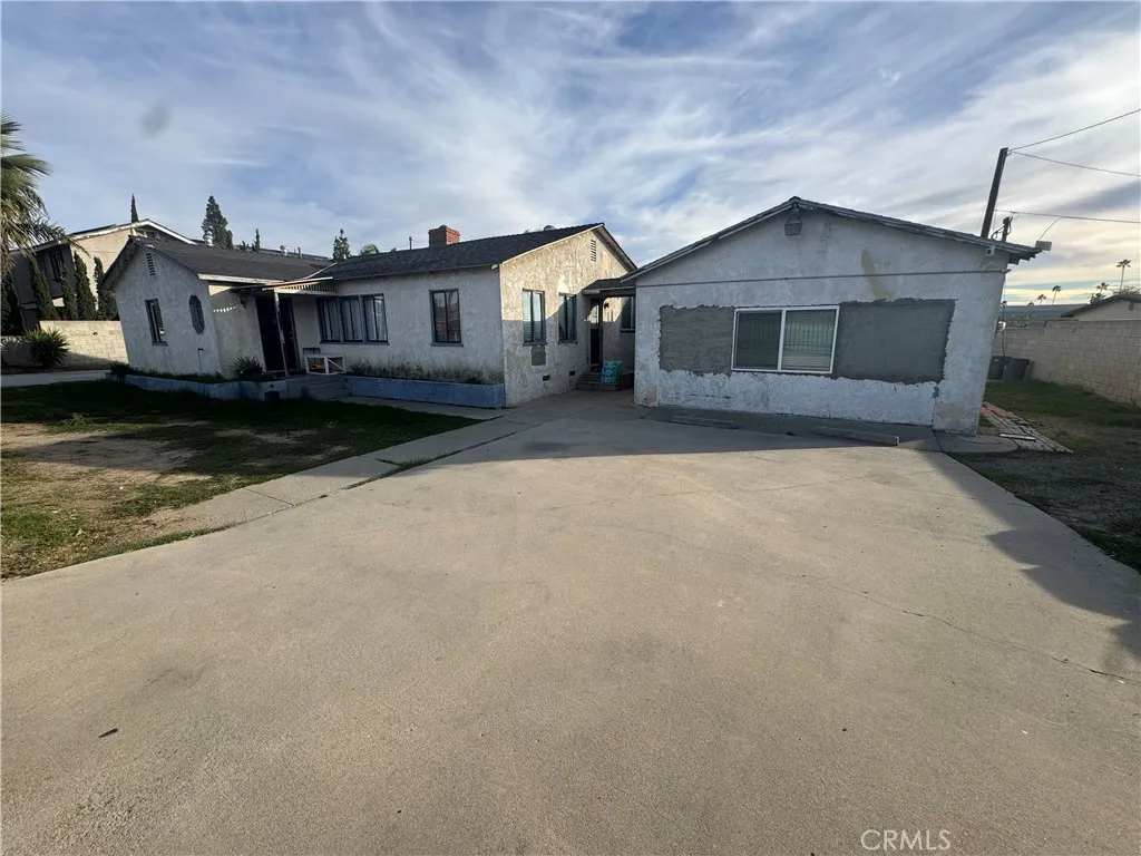Additional image 5 of 16539 Miller Ave, Fontana, CA 92336