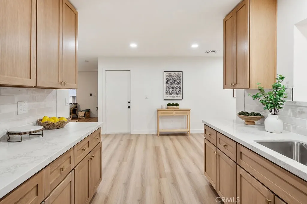 Additional image 54 of 2430 Mesquite Ln, Corona, CA 92882