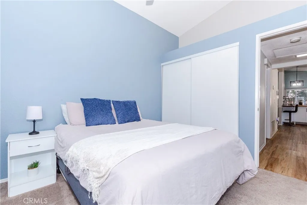 Additional image 67 of 45680 Clubhouse Dr, Temecula, CA 92592